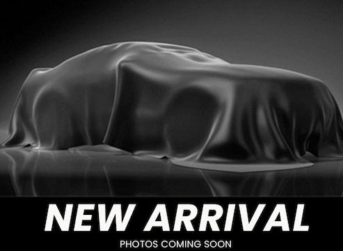 JEEP GRAND CHEROKEE 2023 1C4RJYB64PC649765 image